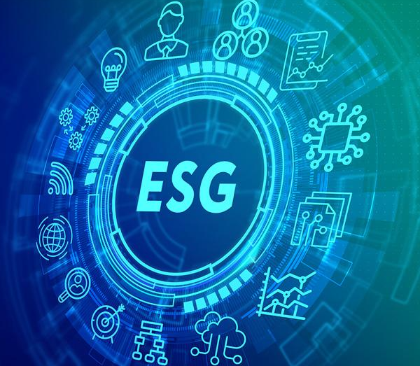 Άτακτη υποχώρηση της ΕΕ στα ESG: Όταν η βιωσιμότητα υποτάσσεται στην ανταγωνιστικότητα
