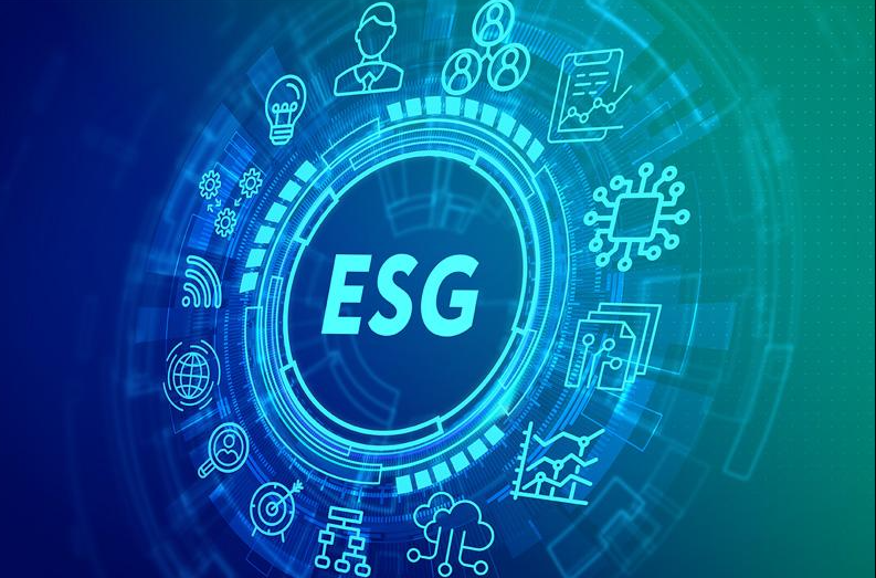Άτακτη υποχώρηση της ΕΕ στα ESG: Όταν η βιωσιμότητα υποτάσσεται στην ανταγωνιστικότητα