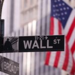 Η Wall Street σε αμηχανία μετά τη νίκη του Ζόχραν Μαμντάνι στη Νέα Υόρκη
