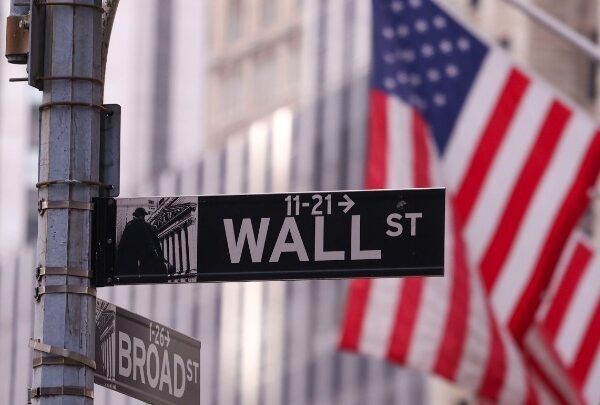 Google: Αν σκάσει η φούσκα της Τεχνητής Νοημοσύνης, κανείς δεν θα μείνει&hellip;