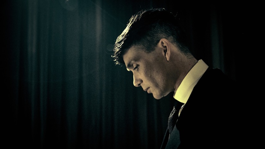 Peaky Blinders: Νέα Σεζόν με τη συμμορία να επιστρέφει στη δράση στη σεκαετία&hellip;