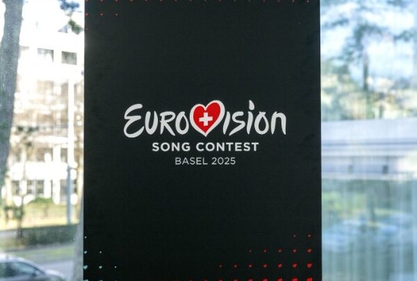 Eurovision: Η δημόσια τηλεόραση της Ισπανίας ζητά τη διεξαγωγή μιας “συζήτησης” για τη συμμετοχή του Ισραήλ