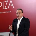 ΣΥΡΙΖΑ στη ΔΕΘ: Αφετηρία επανεκκίνησης ή επιστροφής στο περιθώριο;