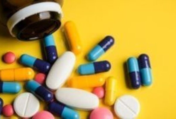 Ο πόλεμος των δασμών απειλεί να πλήξει δημοφιλή φάρμακα που παρασκευάζονται στις&hellip;