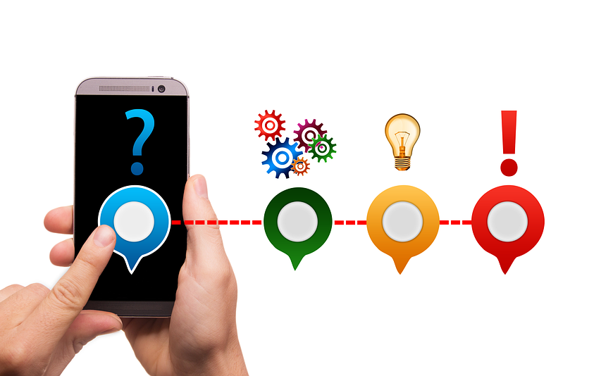 Image by geralt on Pixabay