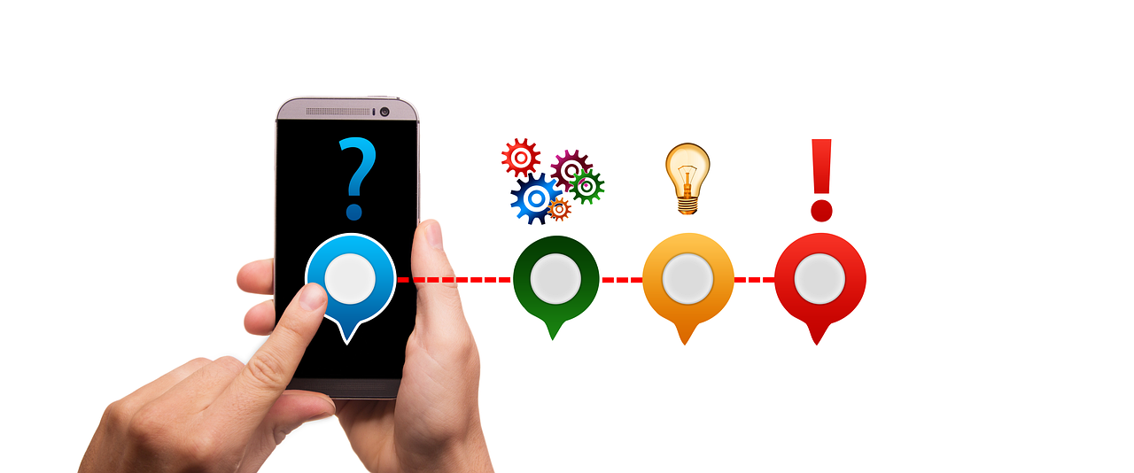 Image by geralt on Pixabay