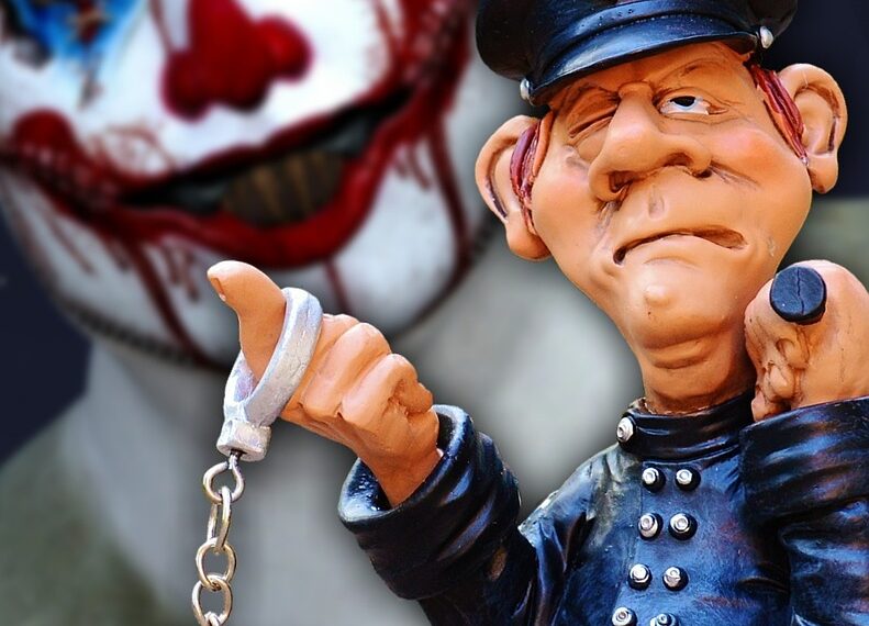 Image by Alexas_Fotos on Pixabay