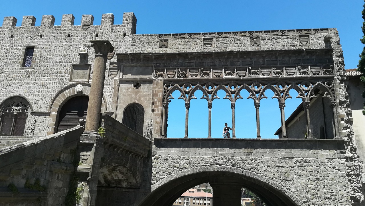 Image by lino9999 on Pixabay