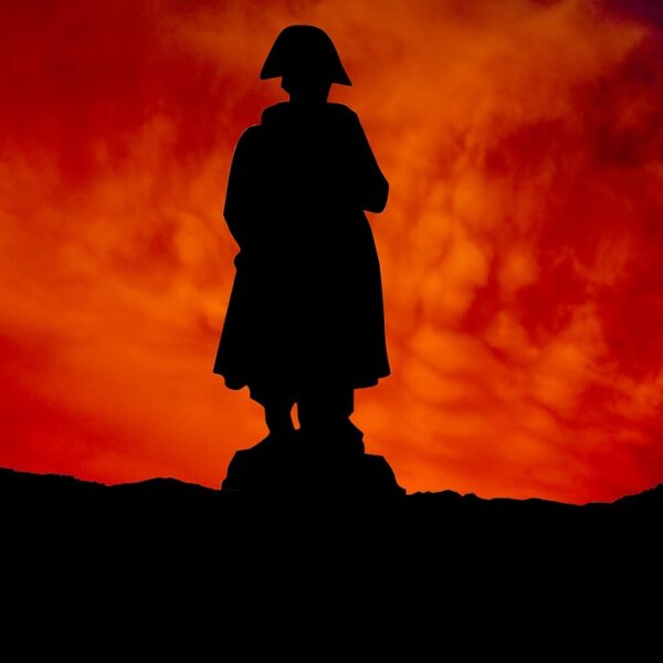 Image by rauschenberger on Pixabay