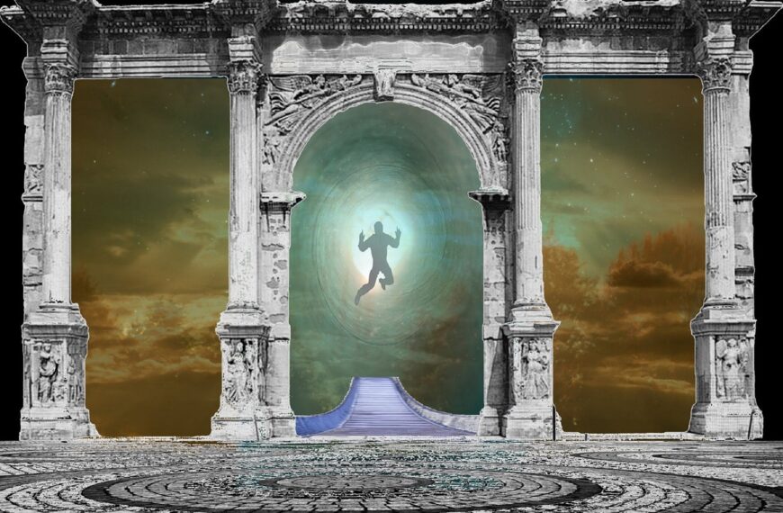 Image by sciencefreak on Pixabay