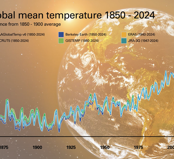 Γιάννης Τσιπουρίδης / O Προϋπολογισμός του Άνθρακα