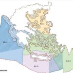 Η Ελλάδα ανακήρυξε την ΑΟΖ στο Ιόνιο με Προεδρικό Διάταγμα