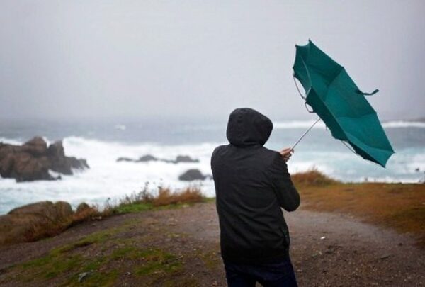 Καιρός; Έκτακτο δελτίο κακοκαιρίας από την ΕΜΥ – Πώς θα εξελιχθεί