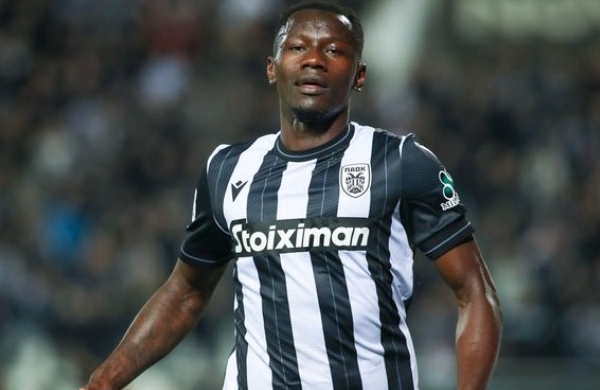 ΠΑΟΚ 2-1 Παναθηναϊκός: Η Τούμπα έβαλε φωτιά στη μάχη για το Champions League