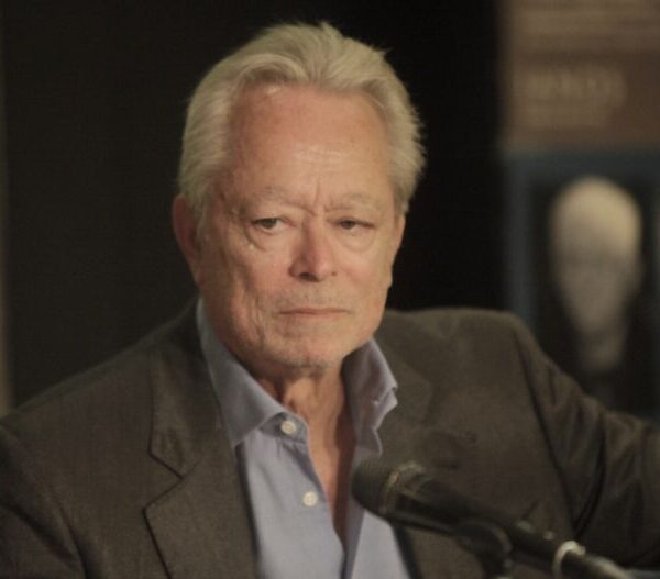 Γιάννης Λούλης: Η ΝΔ έχει αντίπαλο και είναι πλέον τα Τέμπη