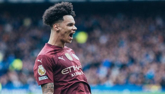 Champions League: «Αφεντικό» η Μάντσεστερ Σίτι