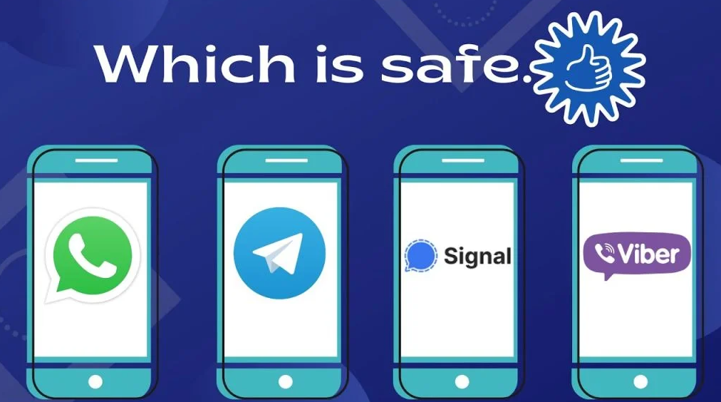 Βασίλης Ζωγράφος / Η Προστασία της Επικοινωνιακής Ιδιωτικότητας στην Κοινωνία της Πληροφορίας