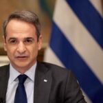 Μήνυμα Μητσοτάκη για τη μάχη κατά της ακρίβειας, τον ΟΠΕΚΕΠΕ και τον προσωπικό αριθμό