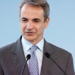 Ο πρωθυπουργός ανακοίνωσε τη δημιουργία θαλάσσιων προστατευόμενων περιοχών σε Ιόνιο και Νότιο Αιγαίο