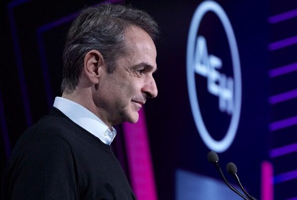 ΔΕΗ: Επενδύσεις έως 12 δισ. ευρώ και 20.000 θέσεις εργασίας στη Δυτική Μακεδονία σε ενέργεια και τεχνολογία