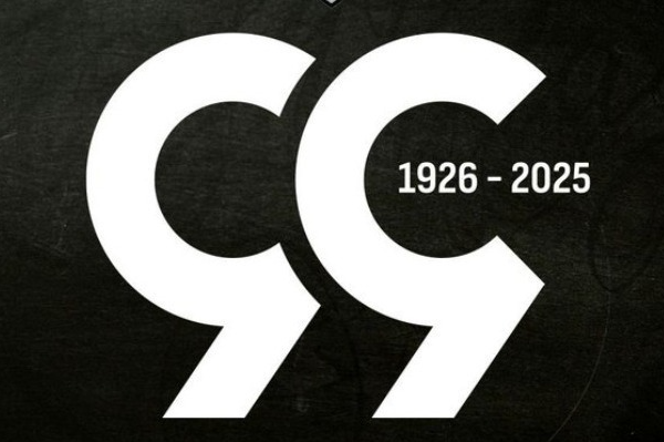 Ο ΠΑΟΚ γιορτάζει τα 99α γενέθλιά του: «Σχεδόν ένας αιώνας που η&hellip;