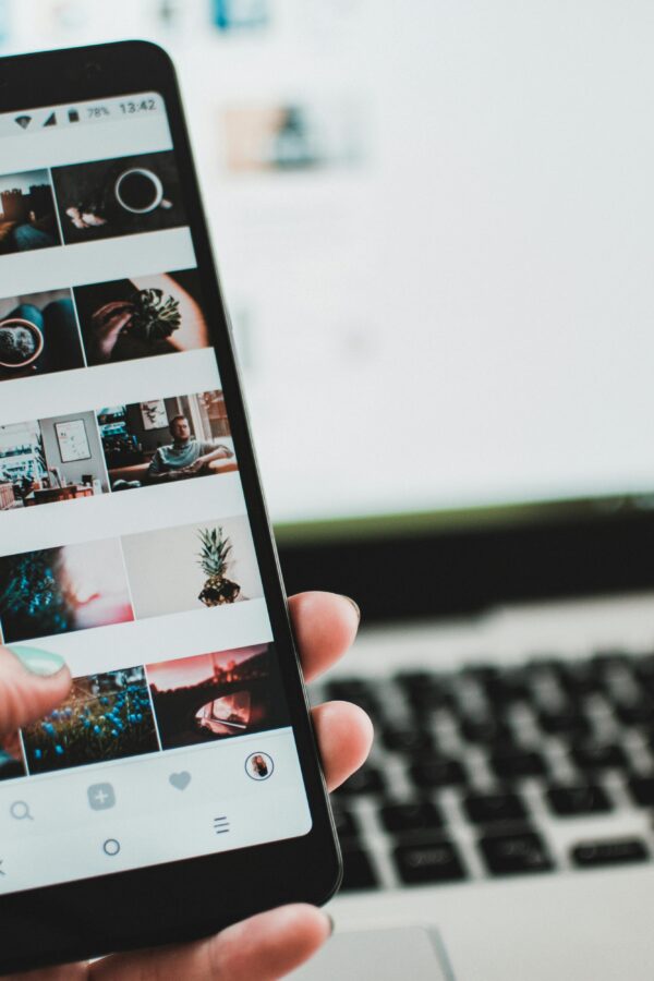 Photo by Lisa from Pexels on Pexels