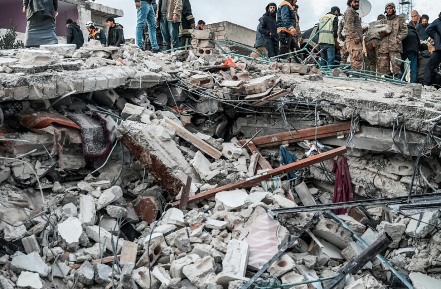 Photo by Mohammed Soufy on Pexels