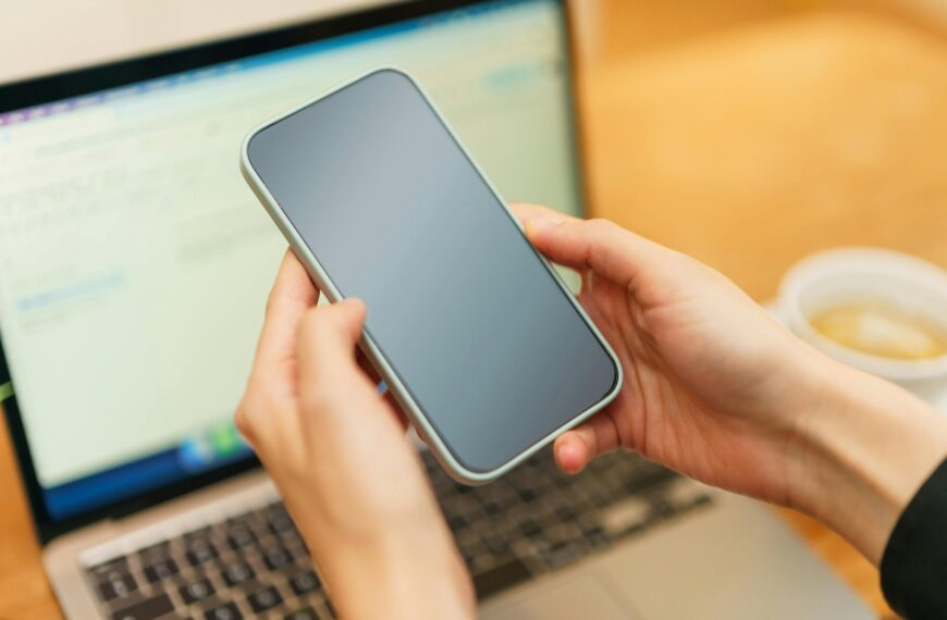 Photo by Jakub Zerdzicki on Pexels