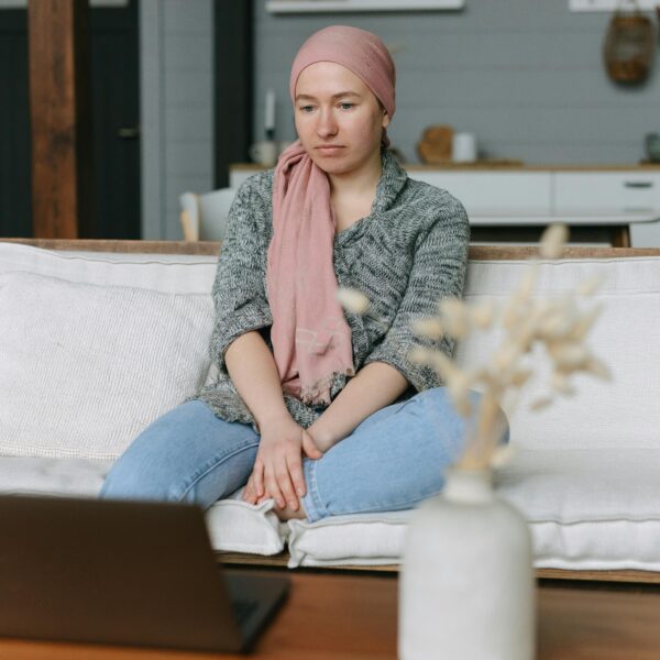 Photo by Thirdman on Pexels