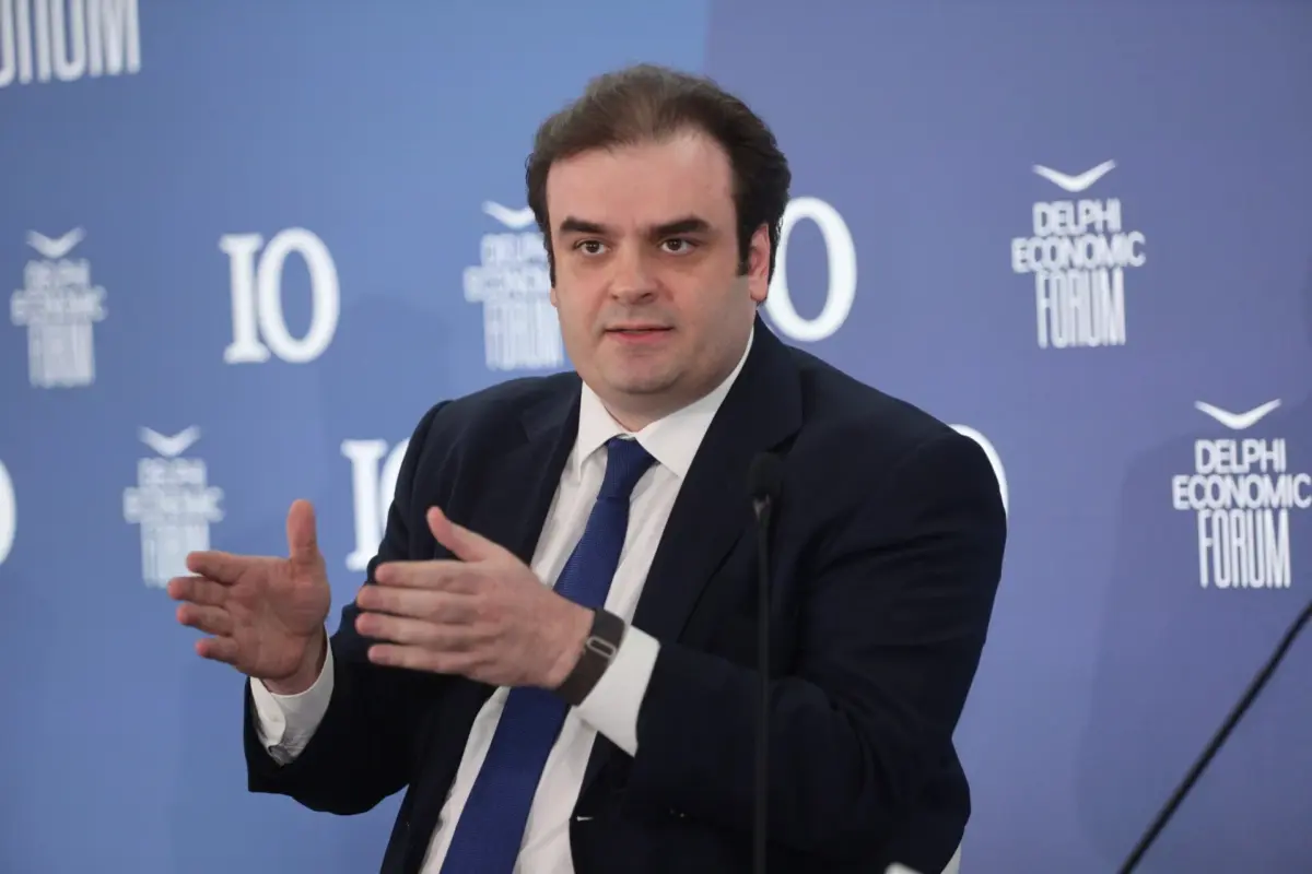 Η κόντρα Βελγίου με Ε.Ε για τα δεσμευμένα ρωσικά κεφάλαια και οι επιπτώσεις&hellip;