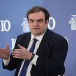 Η κόντρα Βελγίου με Ε.Ε για τα δεσμευμένα ρωσικά κεφάλαια και οι επιπτώσεις στην εκλογή νέου προέδρου του Eurogroup