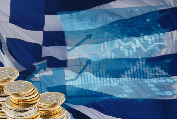 Κώστας Μελάς / Θα πρέπει να είμαστε ευχαριστημένοι με την ύπαρξη υψηλότερου&hellip;