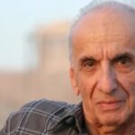 Πέθανε ο δημοσιογράφος και κριτικός Δημήτρης Ραυτόπουλος