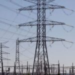 Πολεμικός συναγερμός για τις ενεργειακές υποδομές: Η ευρωπαϊκή ηλεκτρική βιομηχανία ζητά ένταξη των επενδύσεων στην άμυνα του ΝΑΤΟ