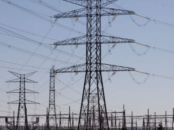 Πολεμικός συναγερμός για τις ενεργειακές υποδομές: Η ευρωπαϊκή ηλεκτρική βιομηχανία ζητά ένταξη των επενδύσεων στην άμυνα του ΝΑΤΟ