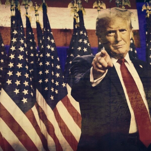 Ο Τραμπ κήρυξε τον (οικονομικό) πόλεμο στην Ευρώπη