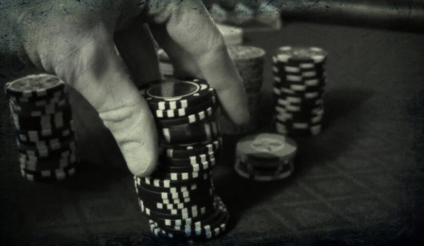 CNN για δασμούς: Ο Τραμπ τζογάρει και κατεδαφίζει την παγκοσμιοποίηση