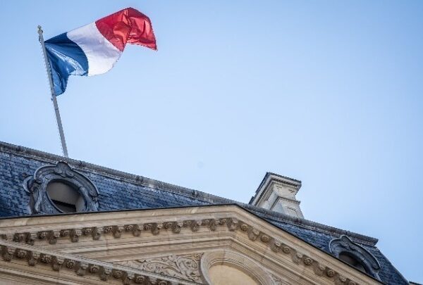 Παρίσι: Η Ευρώπη θα απαντήσει με αναλογικό τρόπο στους πιθανούς δασμούς του&hellip;