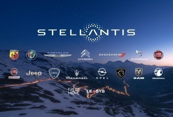 Η Stellantis κλείνει προσωρινά ένα εργοστάσιό της στον Καναδά – Εξετάζει το&hellip;