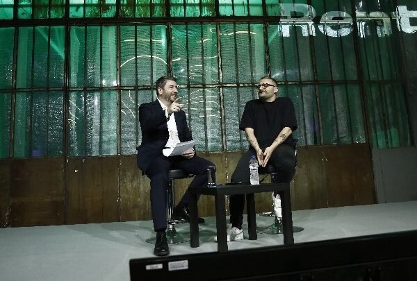 Παρουσίαση της στεγαστικής πολιτικής του ΠΑΣΟΚ-Οι βασικοί άξονες