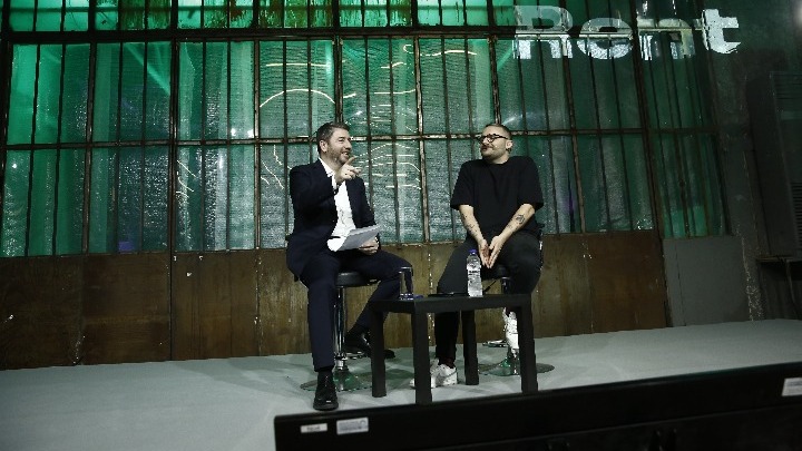 Παρουσίαση της στεγαστικής πολιτικής του ΠΑΣΟΚ-Οι βασικοί άξονες