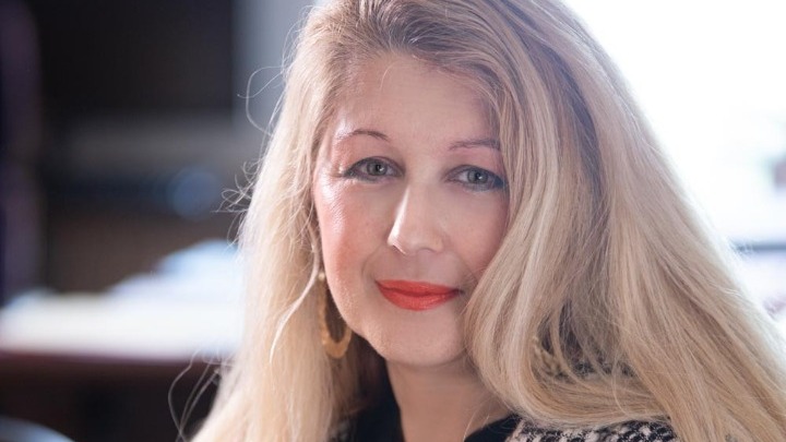 Κατερίνα Κατσούλη / Το ντόμινο εξελίξεων από τις Εκθέσεις Βιωσιμότητας των επιχειρήσεων στην ΕΕ