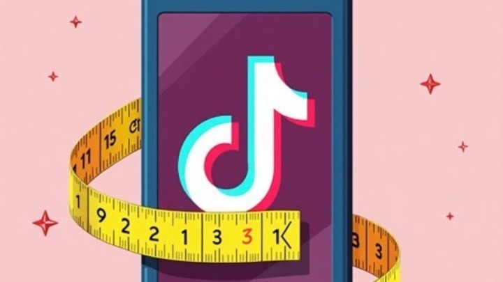 ΗΠΑ: Παρατείνεται για 75 ημέρες η διορία για την πώληση του TikTok