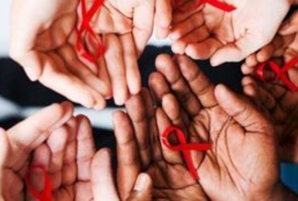 Lancet: Εκτίναξη των ποσοστών μόλυνσης από HIV παγκοσμίως εάν εφαρμοστούν περικοπές στη&hellip;
