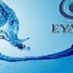 Λειψυδρία: Πρόγραμμα-μαμούθ 2,5 δισ. από την ΕΥΔΑΠ για θωράκιση της Αττικής– Επικυρώθηκε η αναπροσαρμογή των τιμολογίων