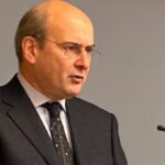 Χατζηδάκης: Η Ελλάδα του 2027 δεν θα έχει την καμιά σχέση με εκείνη που παραλάβαμε το 2019