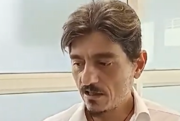 Μήνυση Γιαννακόπουλου σε γυναίκα διαιτητή που σφυρίζει στην Α1