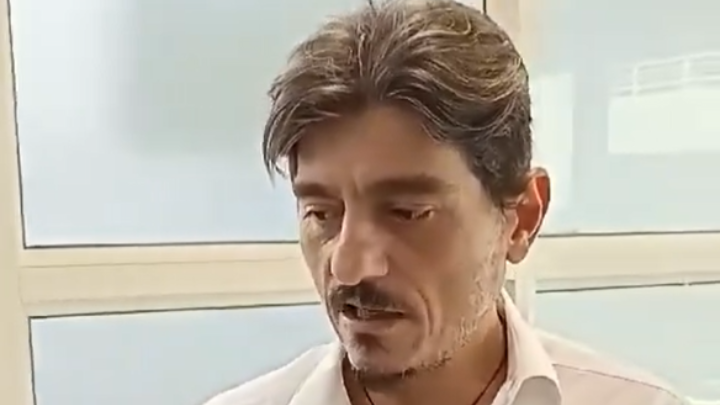 Παναθηναϊκός μετά την ήττα από τον Ολυμπιακό: Στο στόχαστρο η διαιτησία και η&hellip;