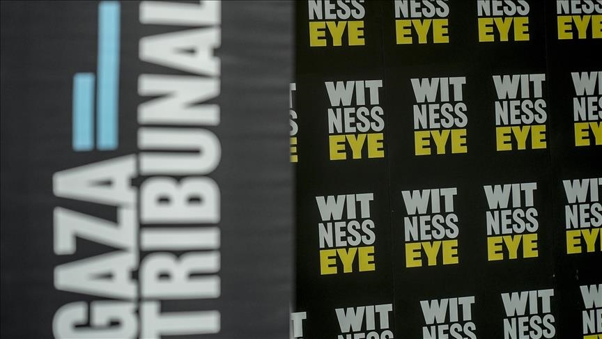 Διακήρυξη του Σαράγεβο για τη Γάζα: Δριμεία καταγγελία κατά του Ισραήλ για γενοκτονία και εγκλήματα πολέμου