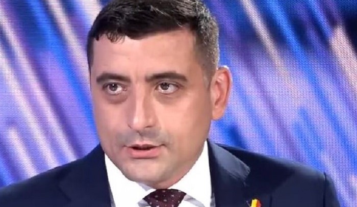 Ρουμανία 2025: Το κόκκινο MAGA καπέλο του Σιμιόν και η ακροδεξιά θύελλα που&hellip;